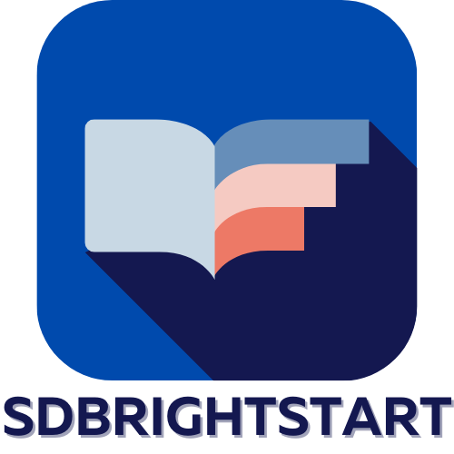 Sdbrightstart